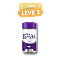 Leve 2 Pague 1