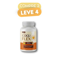 Leve 4 Pague 2