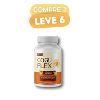 Leve 6 Pague 3
