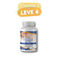 Leve 4 Pague 2