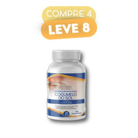 Leve 8 Pague 4