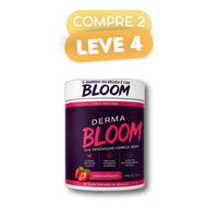 Leve 4 Pague 2