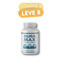Leve 8 Pague 4