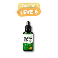 Leve 6 Pague 3