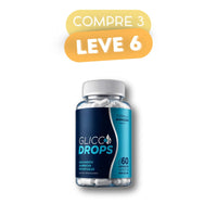 Leve 6 Pague 3