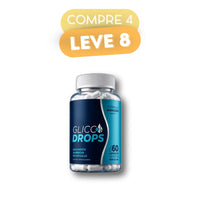 Leve 8 Pague 4