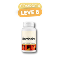Leve 8 Pague 4