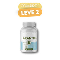 Leve 2 Pague 1