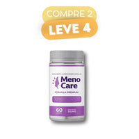 Leve 4 Pague 2