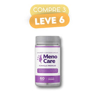 Leve 6 Pague 3