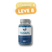 Leve 8 Pague 4