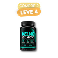 Leve 4 Pague 2