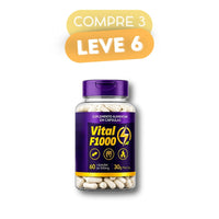 Leve 6 Pague 3