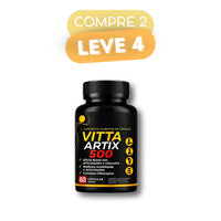 Leve 4 Pague 2