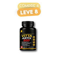 Leve 8 Pague 4