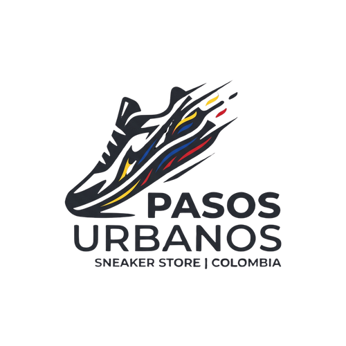 Pasos Urbanos Co.